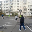 2012-11-14 14.22.21